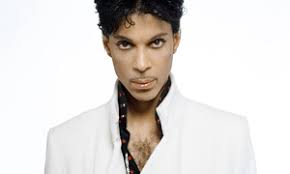 Image result for prince