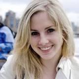 Allison Patchak Email & Phone Number