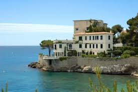 Image result for Tuscany villa
