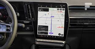 News source: Frandroid