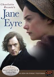 Visiting Lolita Nicole Reviews Jane Eyre - jane-eyre-bbc