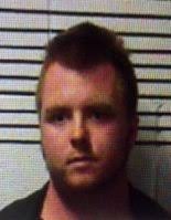 Jason Ferguson (Montgomery County Sheriff&#39;s Department). PIKE ROAD, Alabama -- The Montgomery County Sheriff&#39;s Department is searching for a 24-year-old man ... - 12058609-small