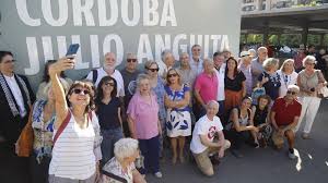 Diario Córdoba - News update