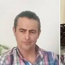 اعدام دو زندانی سیاسی در ایران