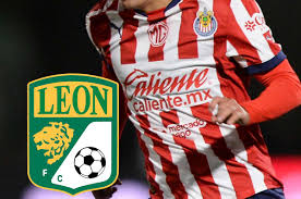 Futbol Total - News update