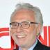 Wolf Blitzer