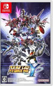 GAME Watch - News update