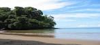 Why Costa Rica? Pure Life by Aspiro