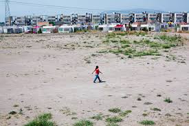 Image result for jalisco cartel new generation