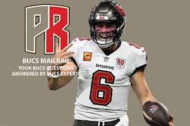 Baker Mayfield, Todd Bowles, and the Buccaneers' Offensive Blueprint