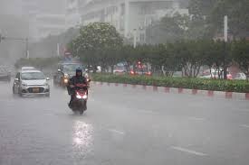 Laodong.vn - News update
