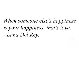 Happiness Quotes &amp; Sayings, Pictures and Images via Relatably.com