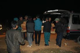 Image result for đua xe chết 9 người