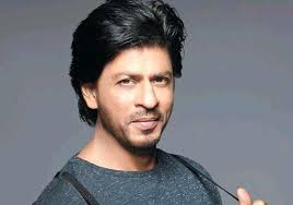 Wanna meet Shah Rukh Khan? Here&#39;s your chance! [ Updated 19 Apr 2014, 15:12:01 ]. Wanna meet Shah Rukh Khan? Here&#39;s your chance! - Wanna-meet-Shah13591