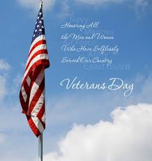 Veterans day quotes photo and Sayings images | Download free ... via Relatably.com