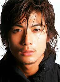 Nume: Hidetoshi Nishijima; Nota: ? 0 voturi 0 păreri Nota ta: n/a. Îți place de Hidetoshi Nishijima? - Hidetoshi_Nishijima_1254983459