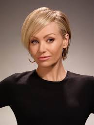 Image result for portia de rossi