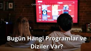 Çanakkale Olay - News update