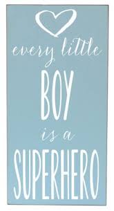 Little Boy Quotes on Pinterest via Relatably.com