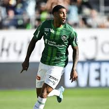 News source: Foot Mercato