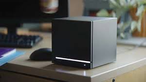 Valve Surpreende! Nova Steam Machine Promete Revolucionar o Gaming!