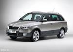 Skoda Fabia Combi - Occasion, Tweedehands auto, Auto kopen