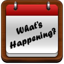 Image result for activities icon