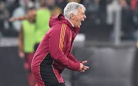 Lecce Roma in tv e streaming: dove vedere la partita