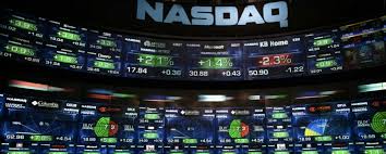 Image result for nasdaq