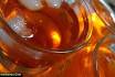 ‫طرز تهیه شربت زعفران از iranbanou.com‬‎