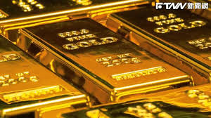 News source: 奇摩股市