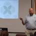 St.PeteOfficers Receive Training On Transgender Issues