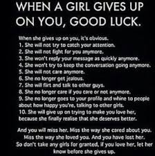 30 Sad Breakup Quotes That Make You Cry | Picpulp via Relatably.com