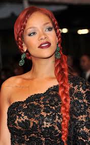 Resultado de imagen de Rihanna