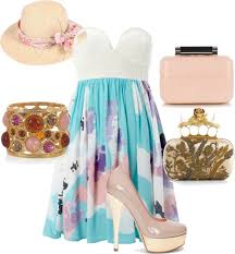 Resultado de imagen para fashion outfits summer