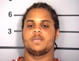 Picture of Angelo Jackson. Case number: 1064; Incident location: 3584 Reading Road Cincinnati, Ohio - Hamilton County; Incident date: 1/30/2007 ... - Jackson-(8)