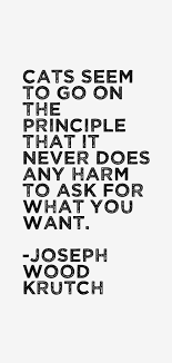 joseph-wood-krutch-quotes-30141.png via Relatably.com