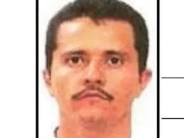 Reportan la muerte de Nemesio Oseguera, ‘el Mencho’, líder del CJNG