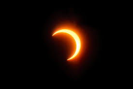 Resultado de imagen para eclipse
