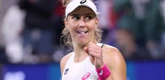Bia Haddad no US Open: Horário e Onde Ver o Jogo Decisivo! - Imagen principal del artículo