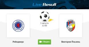 LiveResult - News update