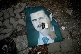Condenado à morte na Síria, Assad tem vida de luxo, impunidade e silêncio em Moscou