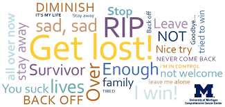 Hopeful Quotes | Words of Hope | University of Michigan ... via Relatably.com