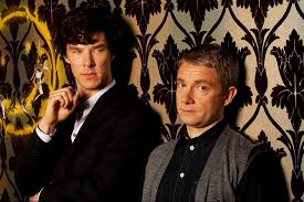 Radio Times - News update