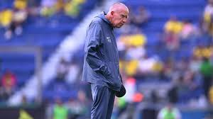 América revela el parte médico de una de sus leyendas más entrañables