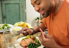 Image result for HEALTHY DIET TIPS