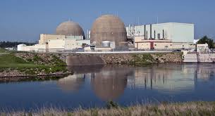 Image result for Nuclear Station