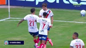 Ceni abre planos do Bahia com Everton Ribeiro em nova função: "Tentando a longevidade dele"