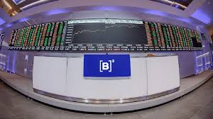 InfoMoney - News update