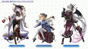 Yahoo!ニュース - News update